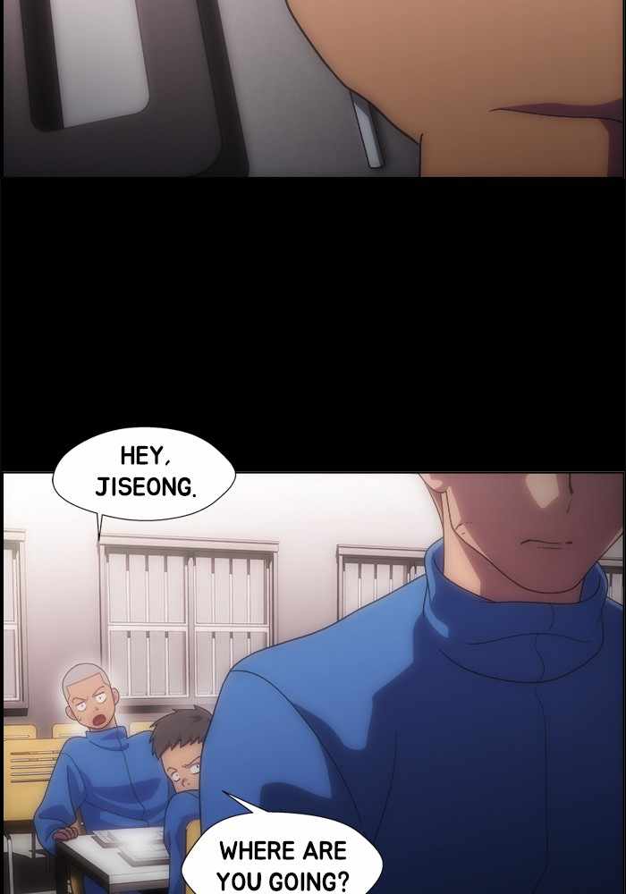 65