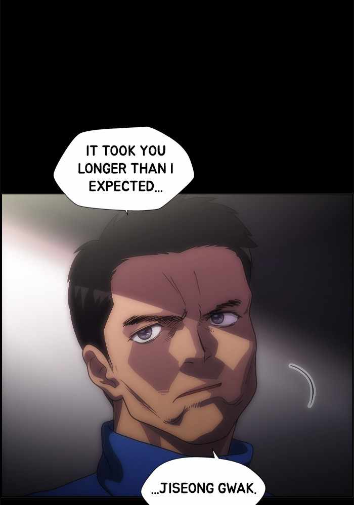 69