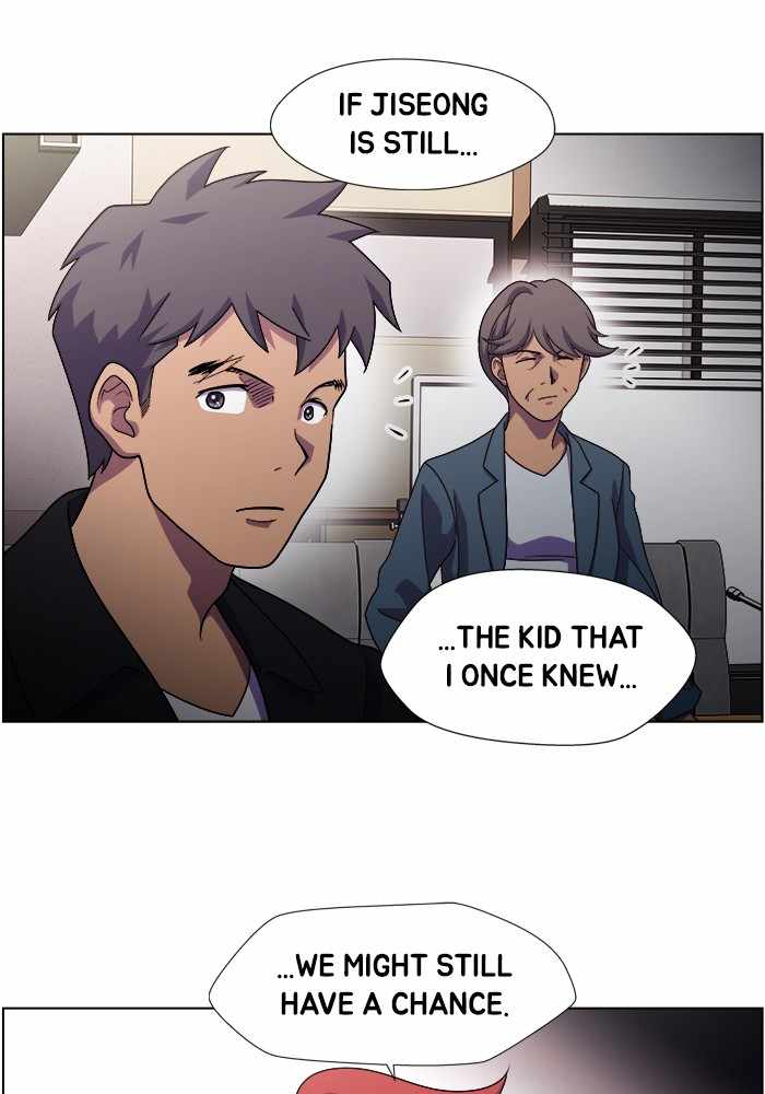 82