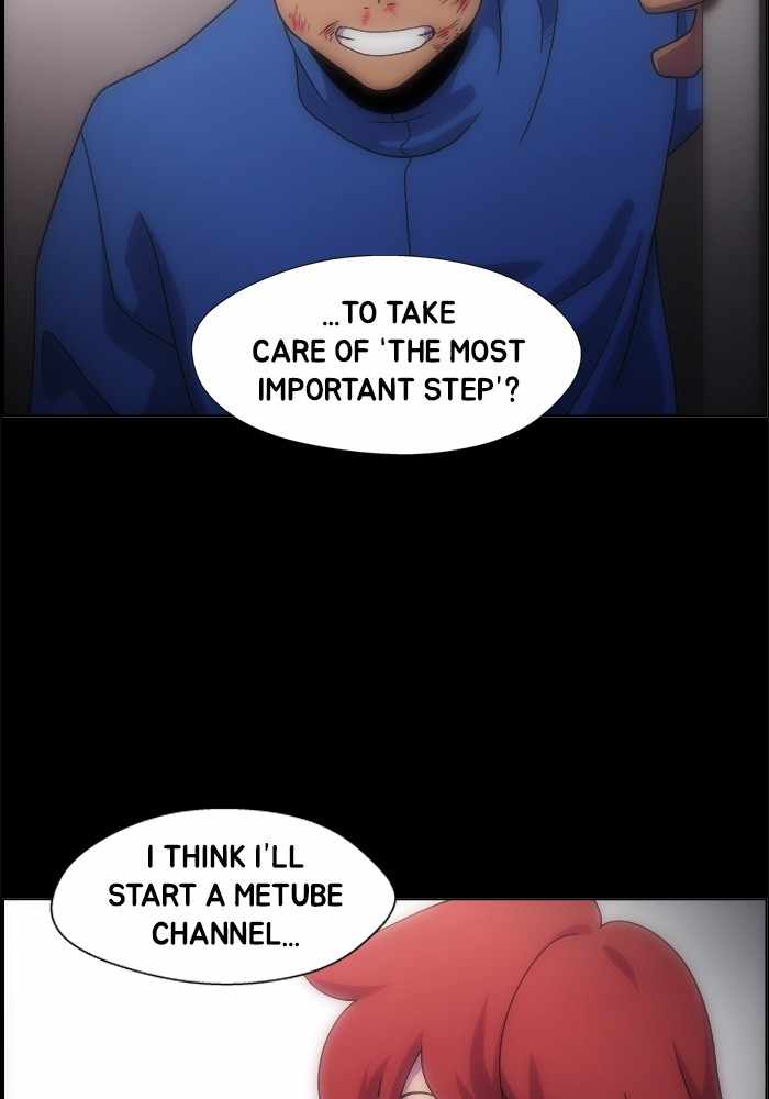 77