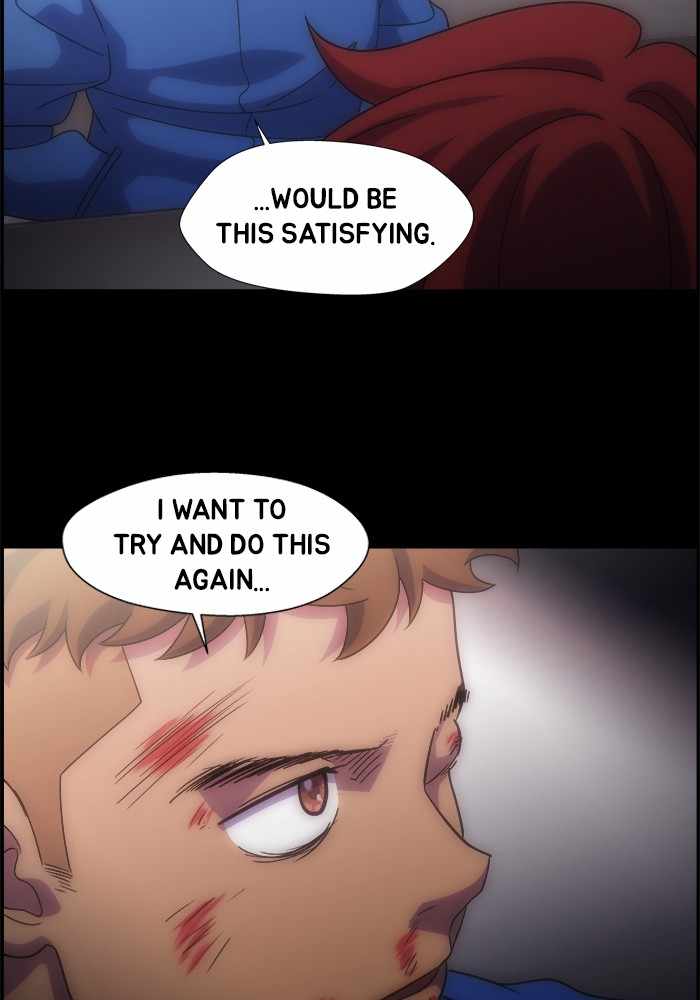 79