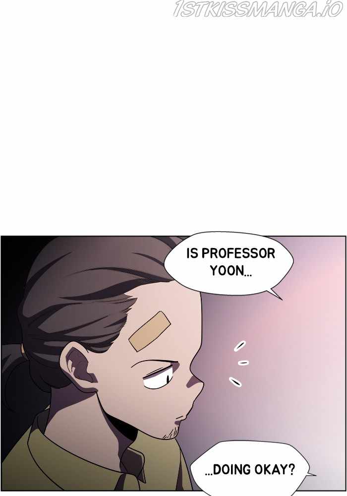 45
