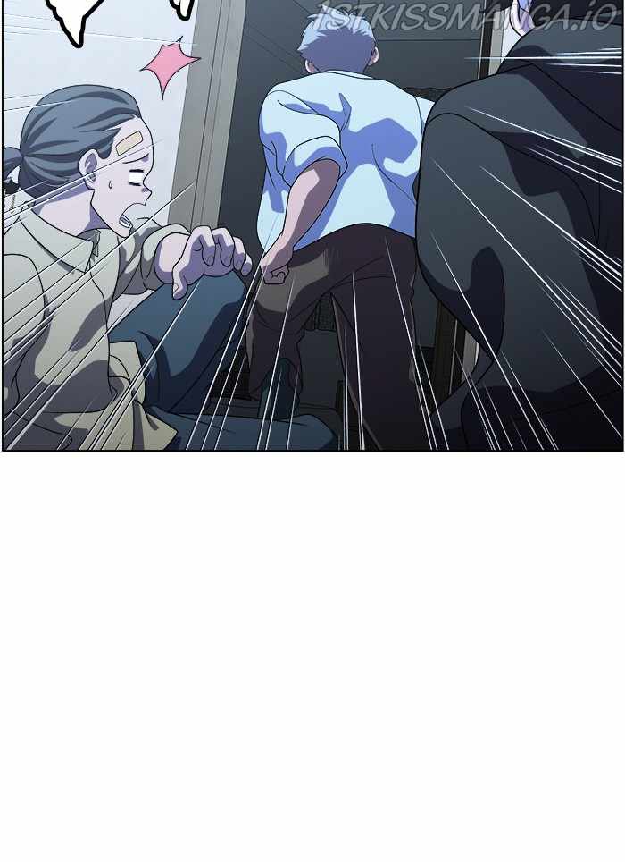 71