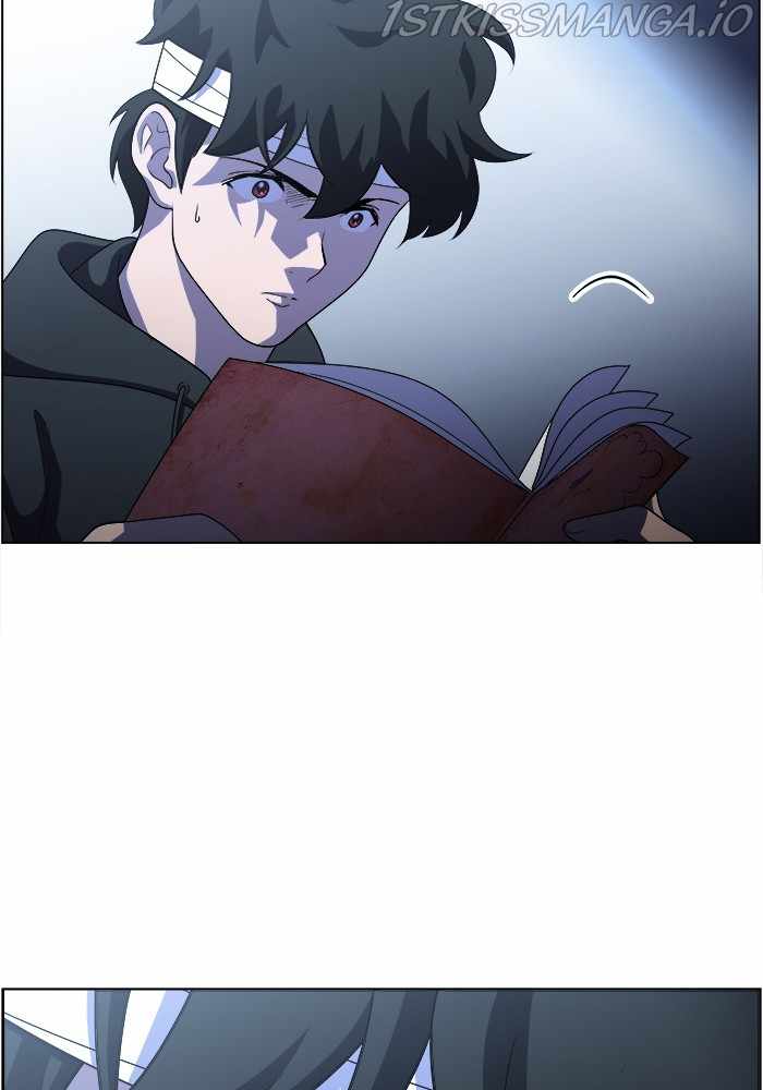 77