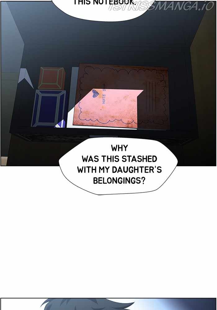 76