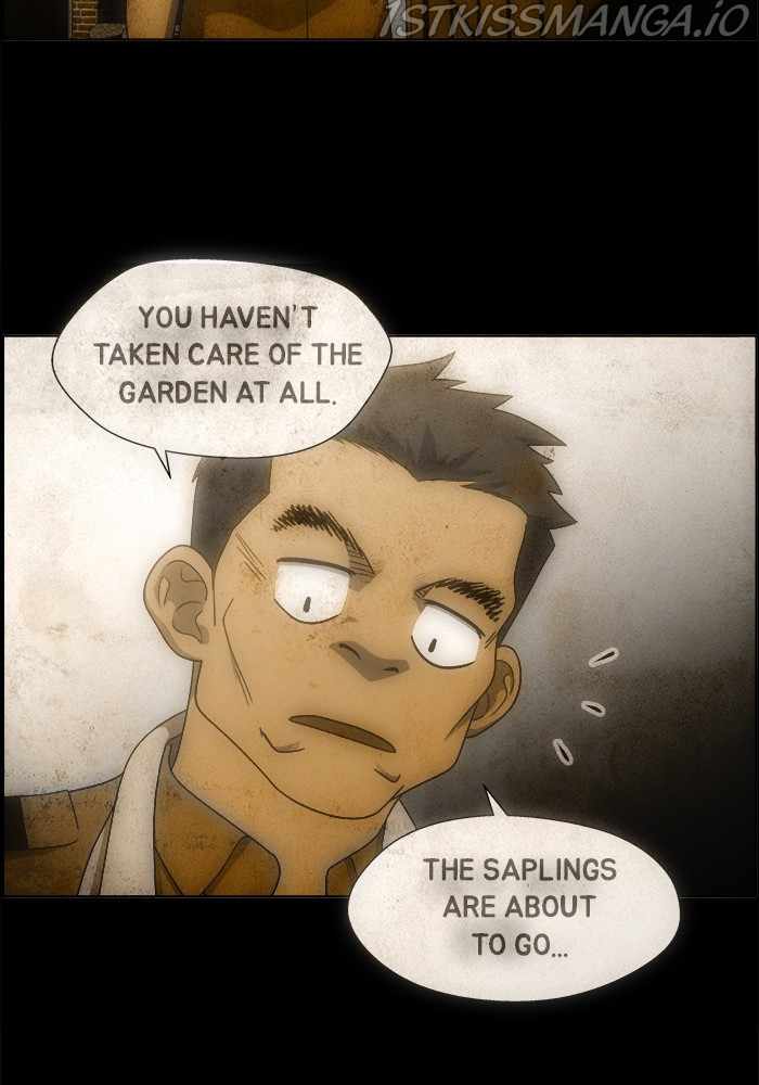 45