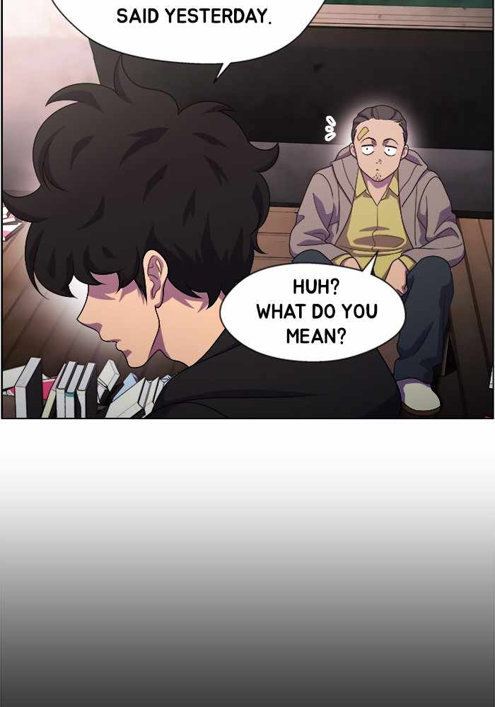 58