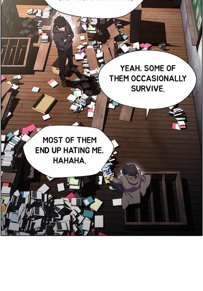 68