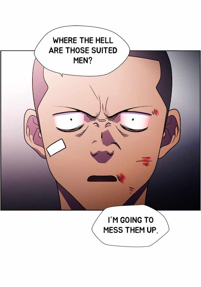 76
