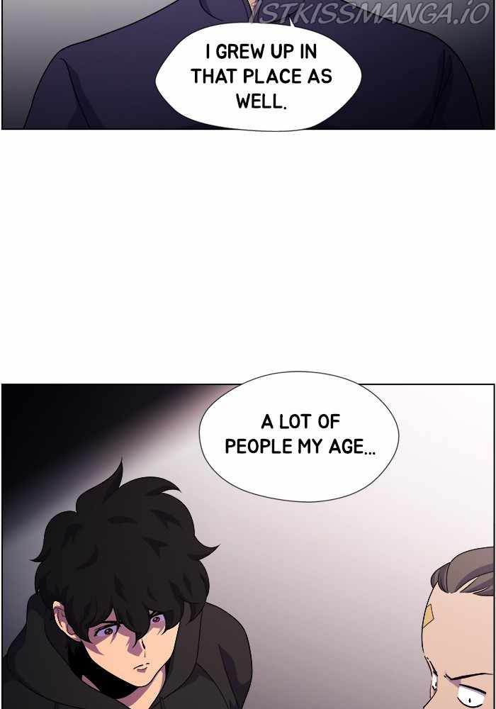 66