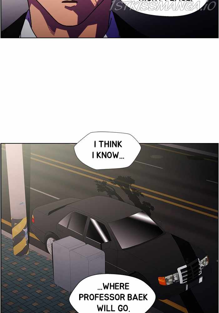 64