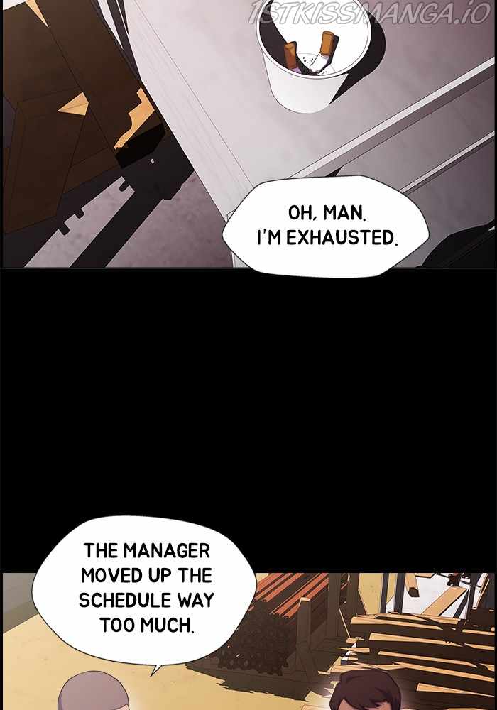 71