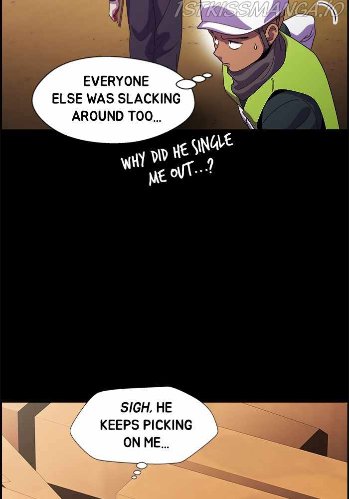 79