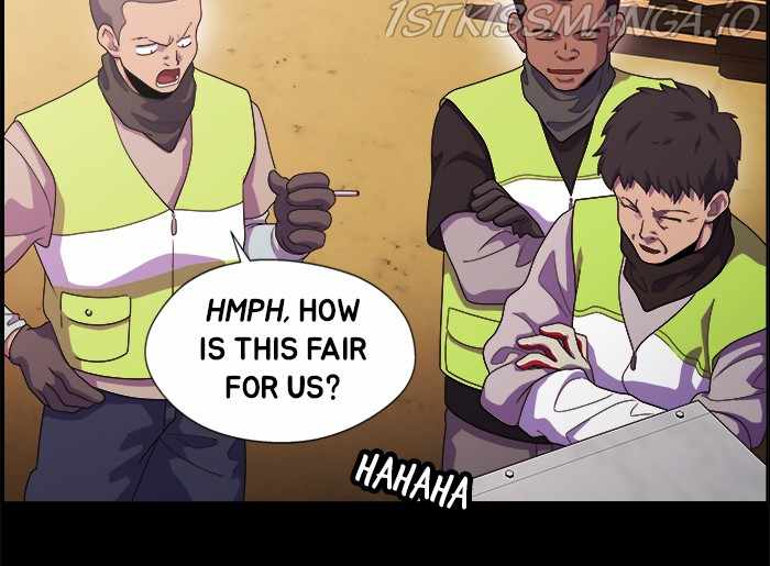 72