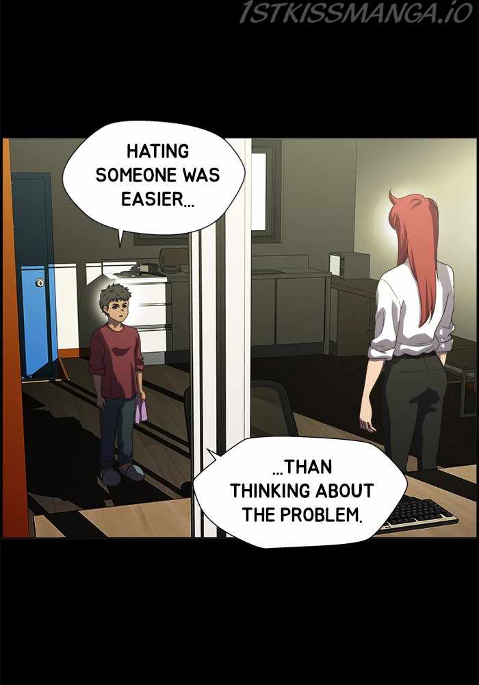 50