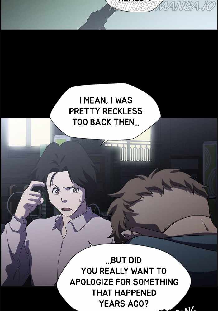 76
