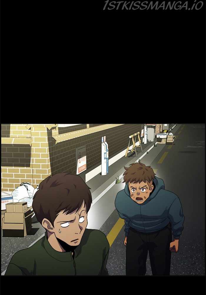 71
