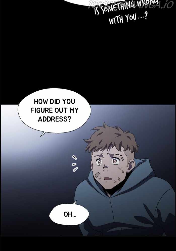 77