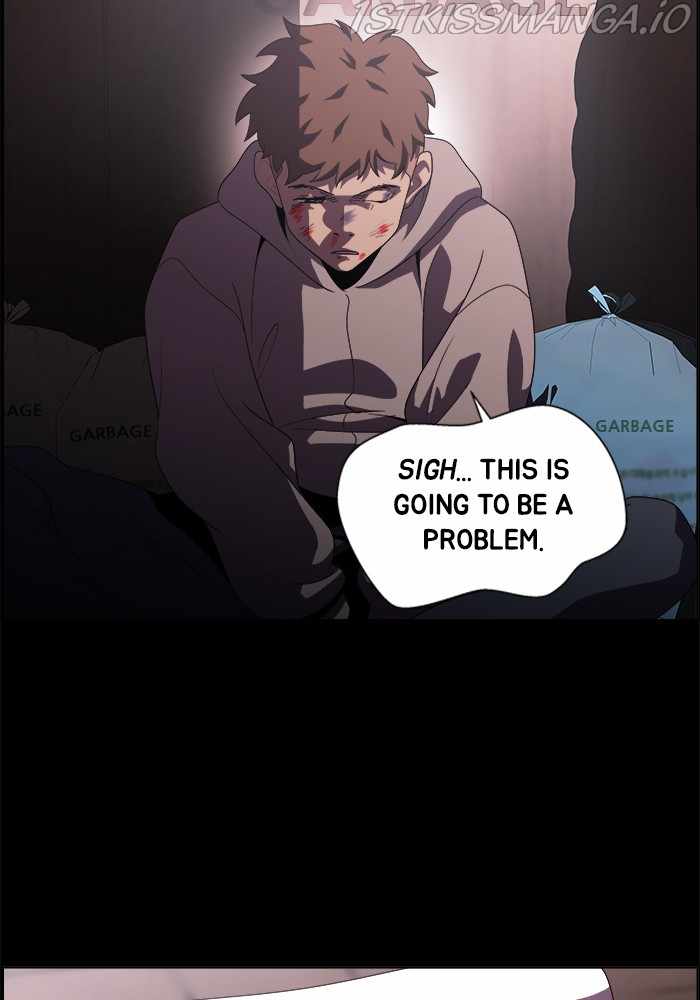 66