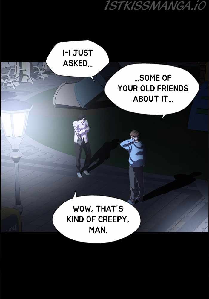 78