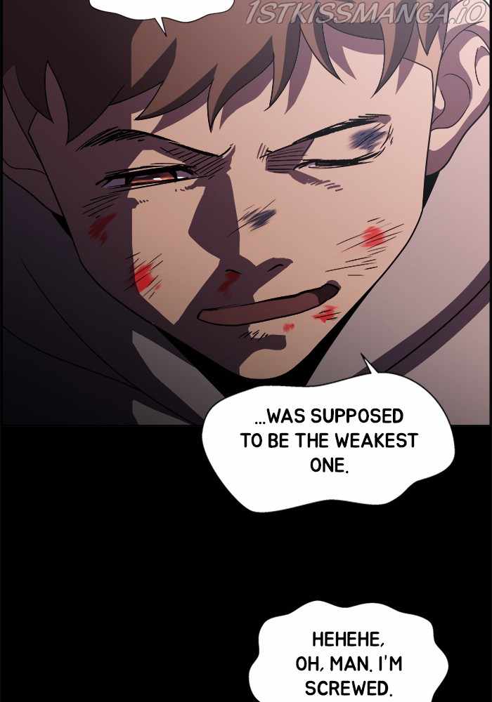 68