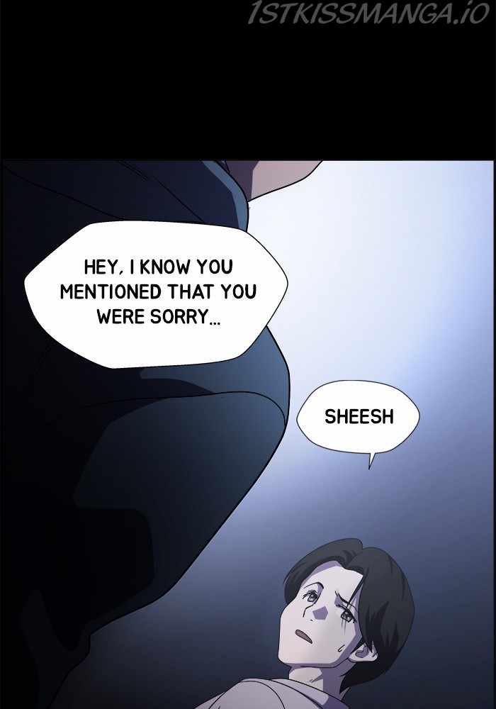 79