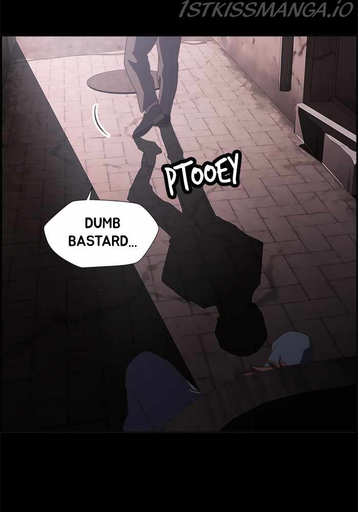 63