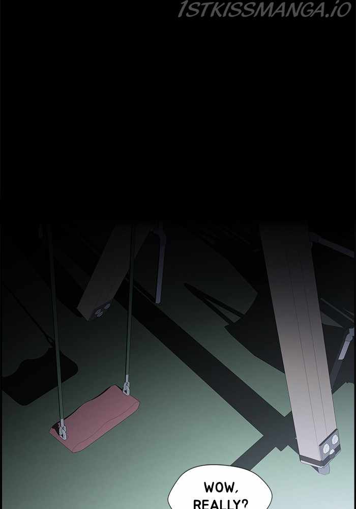 75
