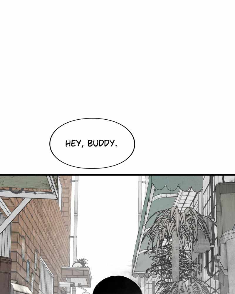 150