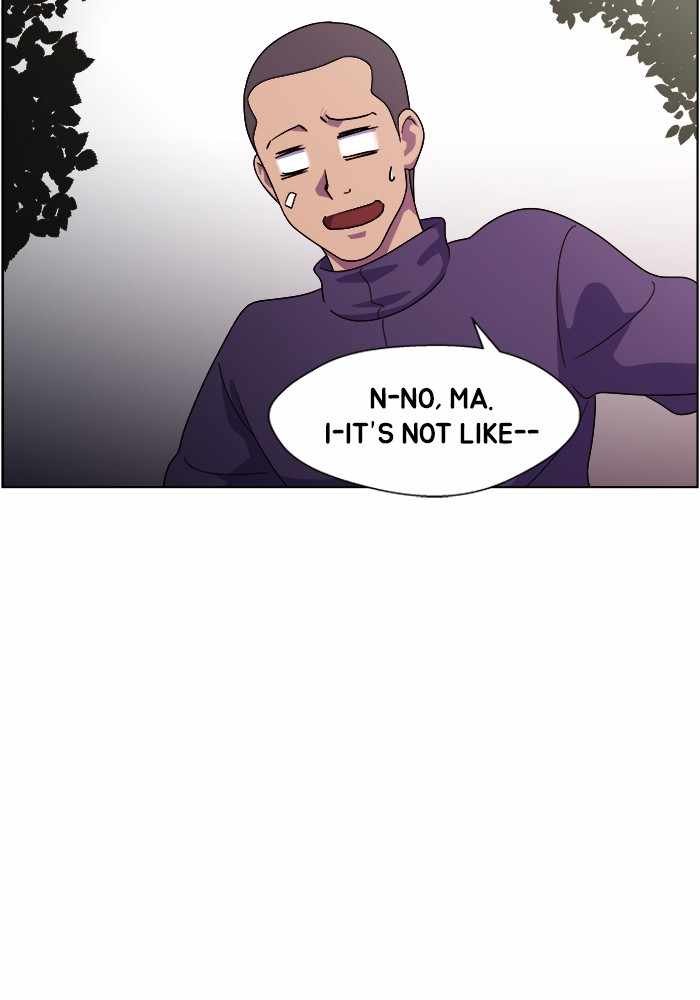 70