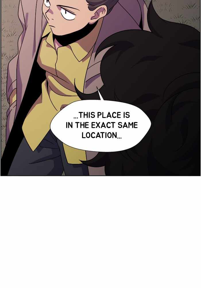 81