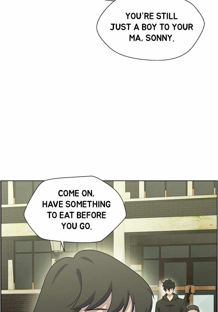 75