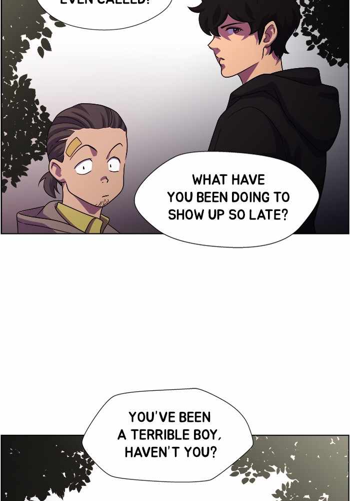 69