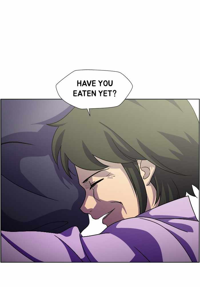 73