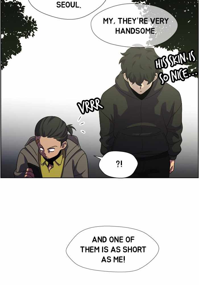 77