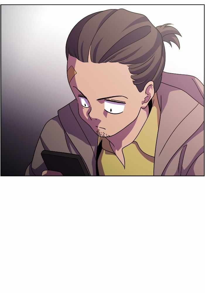 78
