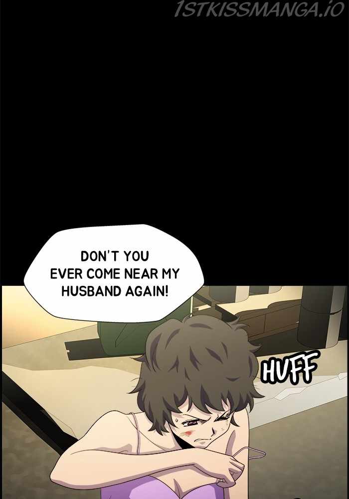 67