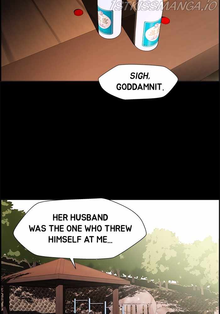 74