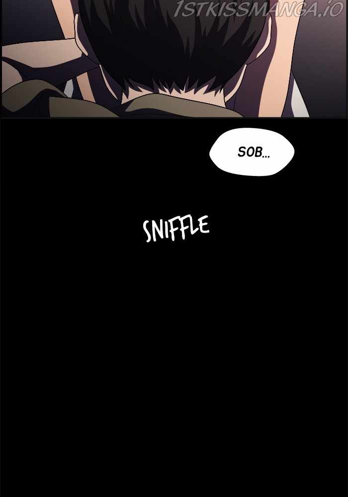 84