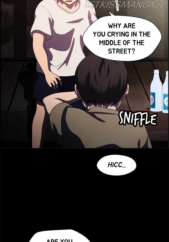 80