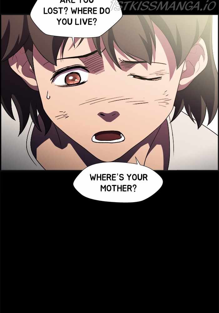81