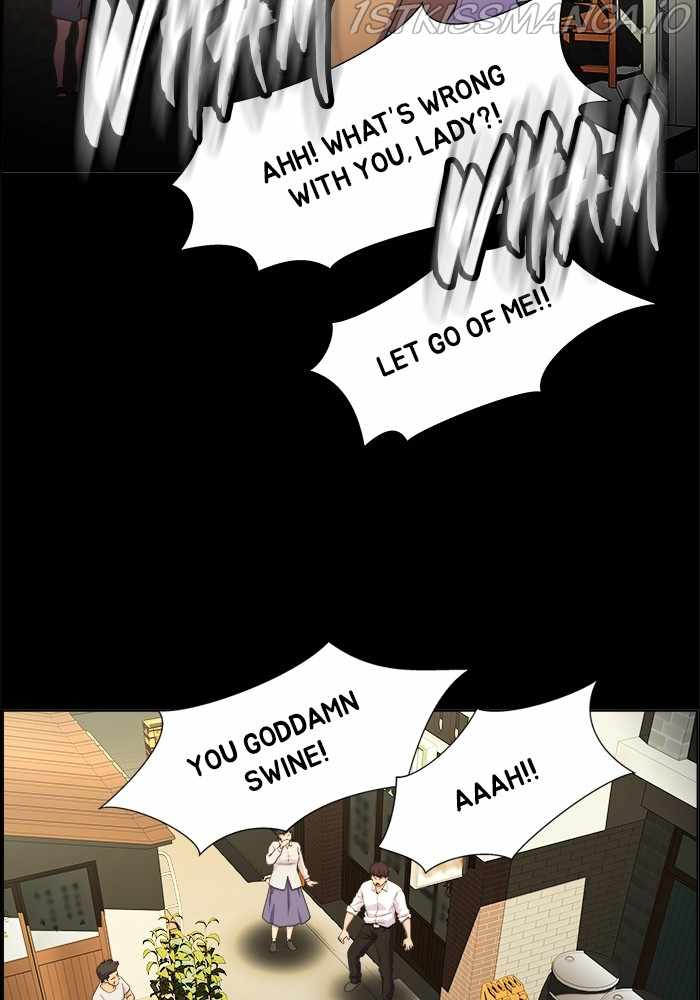 65