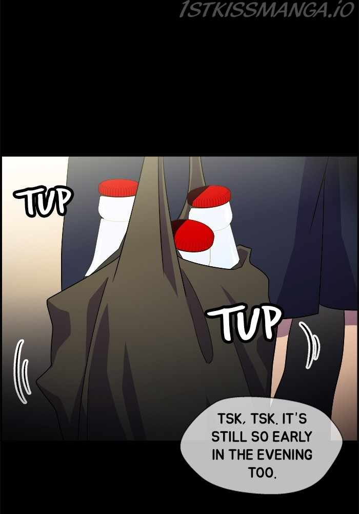70
