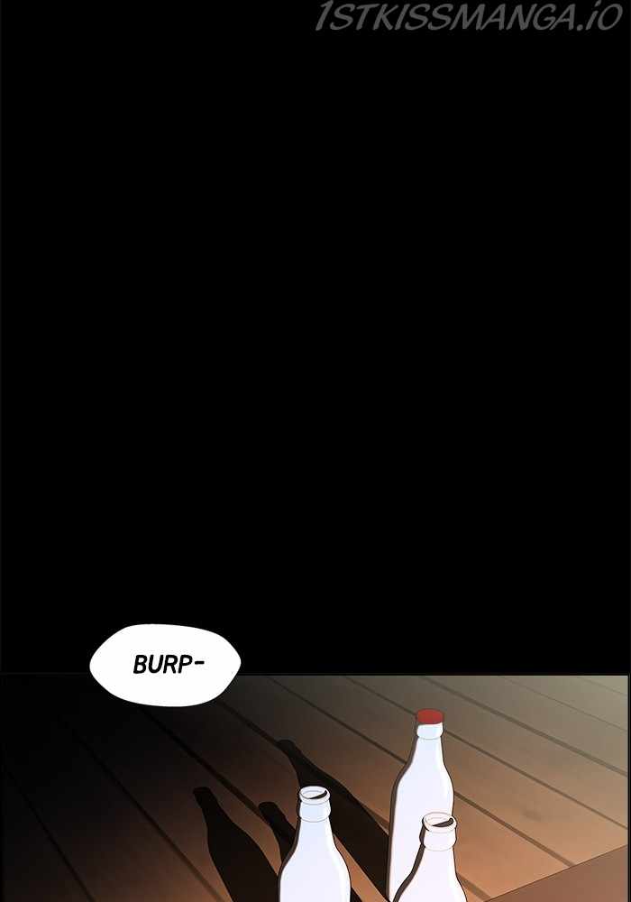 73