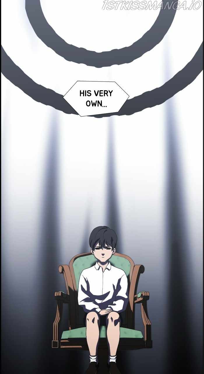 63