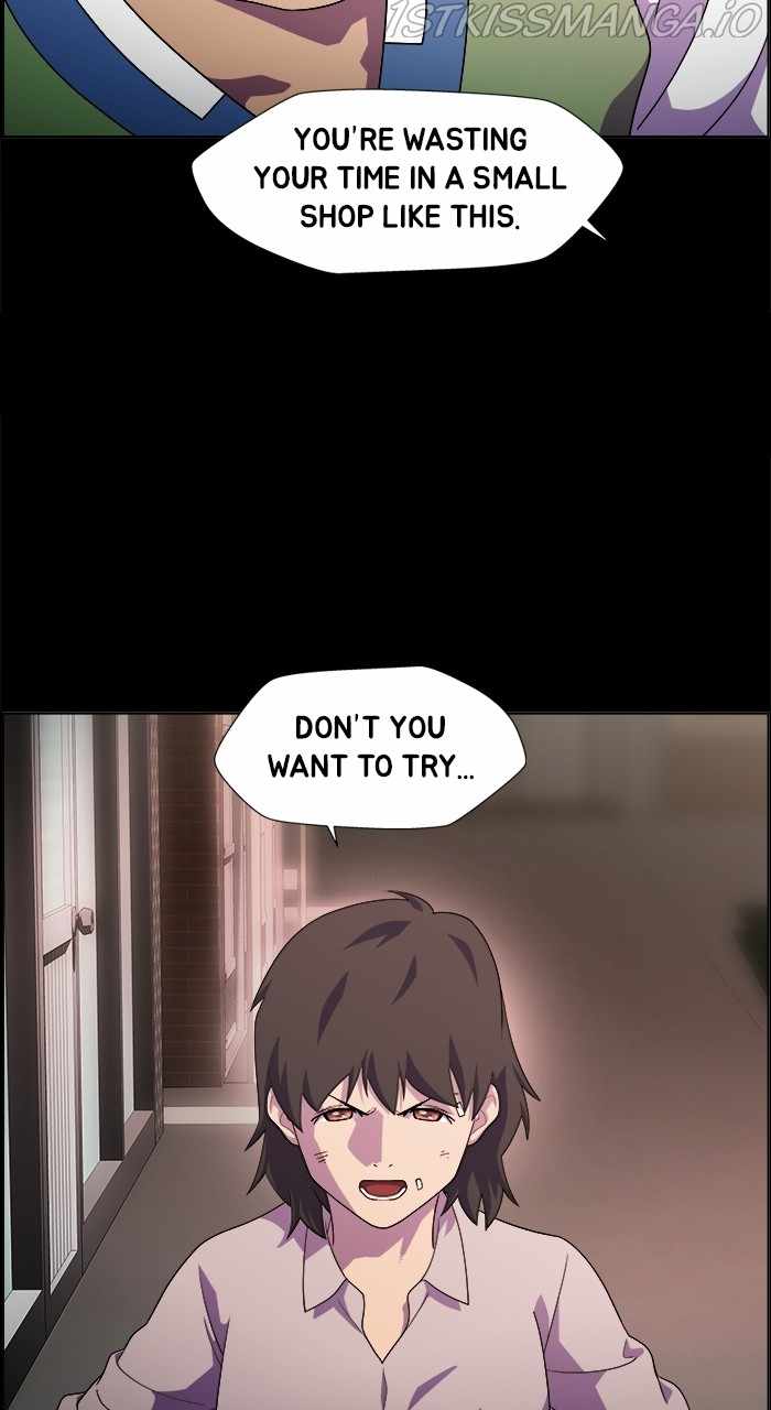 54