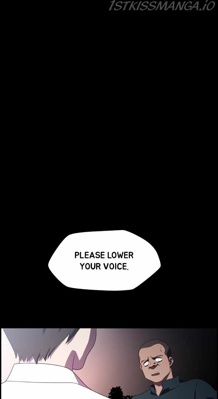 68