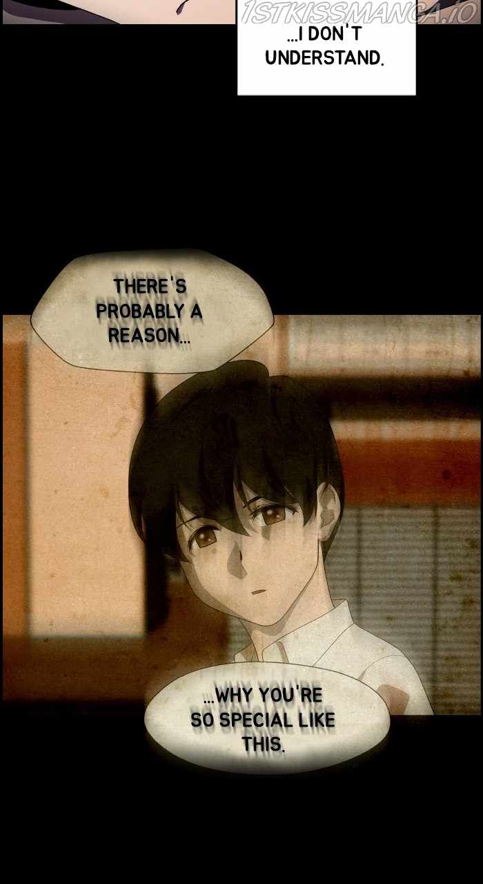 59