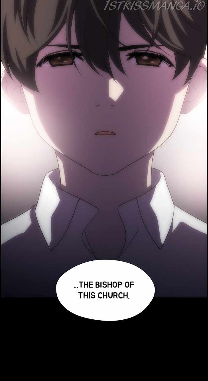 71