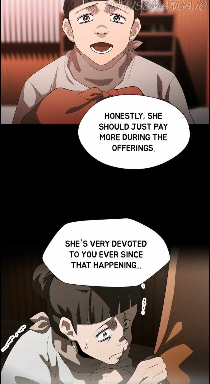 45